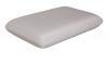 Tevo Memre Premium Classic Pillow Photo