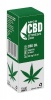 ADCO CBD Cannabidiol Oil Drops Stress 200 15ml Photo