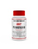 HMT Pterostilbene 100mg 60's Photo