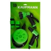 Kaufmann 6 Piece Watering Set Photo