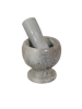 Mortar & Pestle Marble Natural Photo