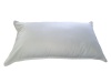 Relax Collection Ball Fibre Pillow Photo