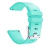 Silicone band for Fitbit Versa/Versa2/Versa Lite Photo