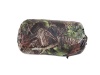 Sleeping Bag - Camo Photo