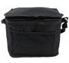 Bella Handbags Simple Insulated Cooler Lunch Bag Photo
