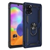 Samsung Military Grade Armor Case for Galaxy a31 Photo