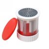 Butter Mill Photo