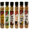 Scallis Scalli’s Variety Value Pack – 6 X 200ml Photo