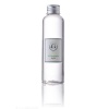 Anke Products - Wild Lemongrass Refill Bottle Photo