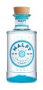 Malfy Gin Originale 375ml Photo