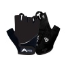 Volkano Active Rugged Series Training Gloves Photo