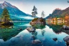 Graffiti Laptop Skin River Landscape Photo