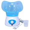 Facial Face Spa Steamer With Aromatherapy Diffuser Photo