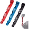 Xtreme Xccessories Aluminum Helmet Extension Mount Photo