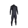 iON Wetsuit - Onyx Select FZ 3/2 2020 - Black Photo