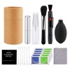 synergy360- Digital Cleaning Care Camera Cleaning Kit Photo