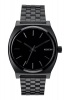 NIXON Time Teller All white Photo