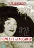 Love Life and Laughter Photo