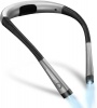 Glocusent LED Neck Bendable Reading Light Photo