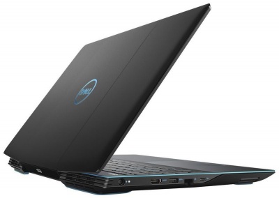 Photo of Dell Inspiron 3500 i510300H laptop