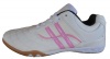 Ladies Fashion Sneaker Photo