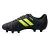 Mitzuma Vision Flexible Ground Soccer Boots Photo