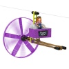 Gigo Peppermint Propeller Racer Photo