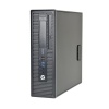 HP EliteDesk 800 G1 i5 SFF Photo