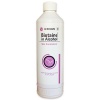 Biotaine in Alcohol 500ml Photo