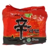 Nongshim Shin Ramyun Noodle Original Photo