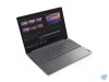 Lenovo ThinkPad V15 laptop Photo