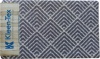 Kleen Tex South Africa Kleen-Tex Decor Mat 75cm x 45cm - Texas Teddy Photo