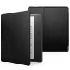 Generic Slim smart case cover for Kindle Oasis 7" Photo