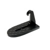 Aluminum Alloy Multi-Function Car Roof Assist Pedal Photo