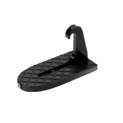 Photo of Aluminum Alloy Multi-Function Car Roof Assist Pedal