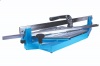 MTS Tile Cutter Generic 750mm Photo