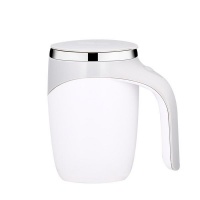 Quality Multi Functional Magnetized Stiring Cup