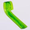 Kores Elastik Flexible Ruler 30cm Photo