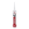 Acrylic Sealant 260ml White Glue Devil Photo