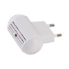 Eurolux LED Ultrasonic insect Repeller Photo