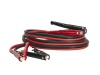 ACA Auto ACA - Battery Booster Cable - 400AMP Photo