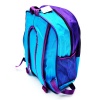 BetterBuys Primary Junior School Bag Bookbag Shoulder Backpack For Kids - Purple Photo