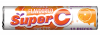 Super C Rolls Orange 24x36 9g Photo