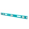 TOTAL Spirit Level 120cm Photo