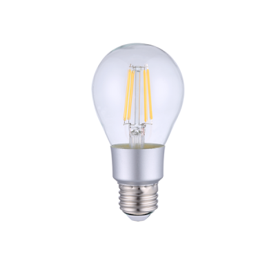 Photo of Shelly Vintage Smart WIFI Dimming Bulb A60