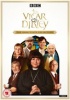 Vicar of Dibley: The Immaculate Collection Photo