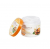 99% Snail Extract Repairing and Brightening Cream Photo