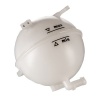 Beta Water Bottle Expansion Tank For: H Polo Classic 1.4 1.6 1.8 Photo