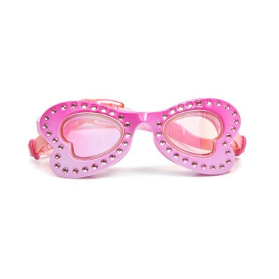 Photo of Bling2o Flutter Fly Goggles