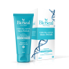 BioSeal Stem Cell Active Skin Polish - 50ml Photo